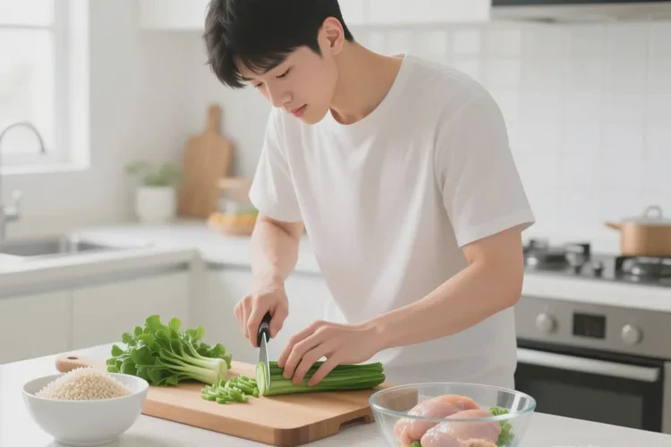 29岁早上血糖16点2是怎么回事(图4)