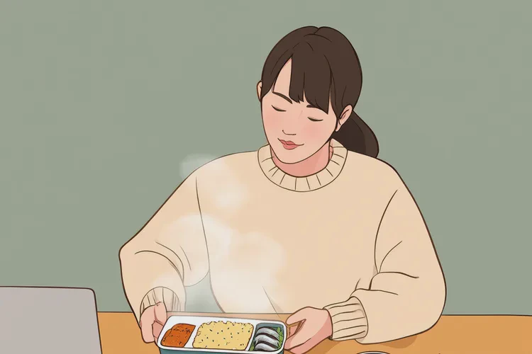 30岁空腹血糖12点7是怎么回事(图4)