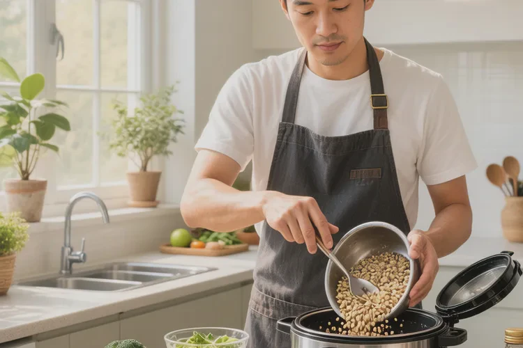 31岁中餐血糖17点5是怎么回事(图3)