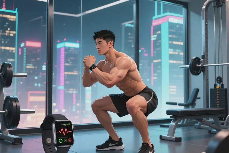 29岁早上血糖12点9是怎么回事(图4)