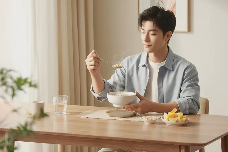 31岁早上空腹血糖30.2是怎么回事(图3)