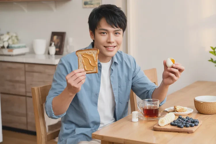 31岁早上空腹血糖17点5是怎么回事(图3)