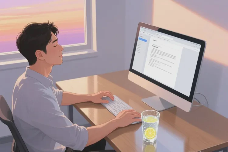 29岁下午血糖20.3是怎么回事(图4)