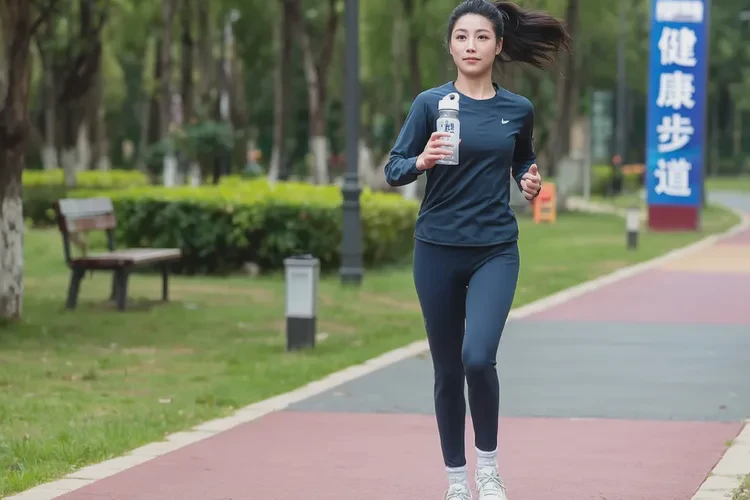 30岁中餐血糖7点1是怎么回事(图2)