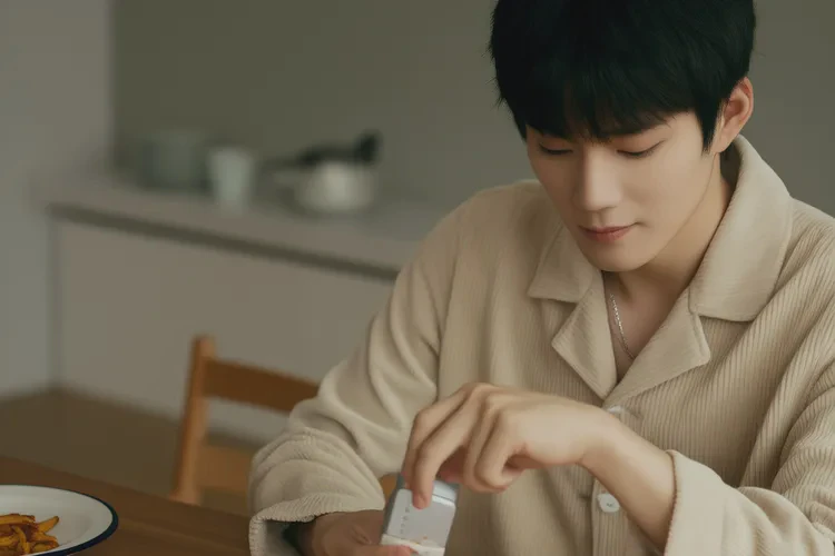 30岁晚餐血糖30.5是怎么回事(图1)