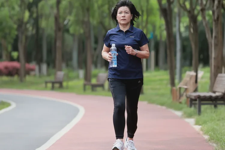 30岁中餐血糖7.8是怎么回事(图2)