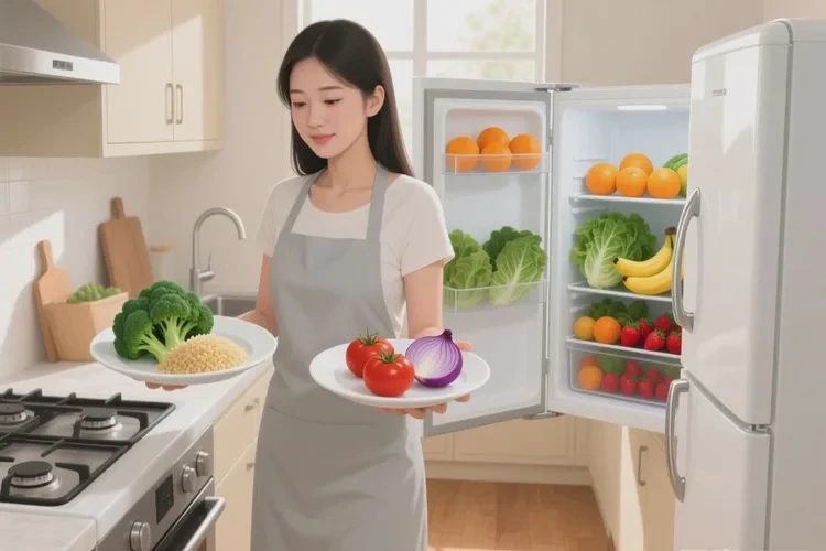 29岁中午血糖20.2是怎么回事(图3)