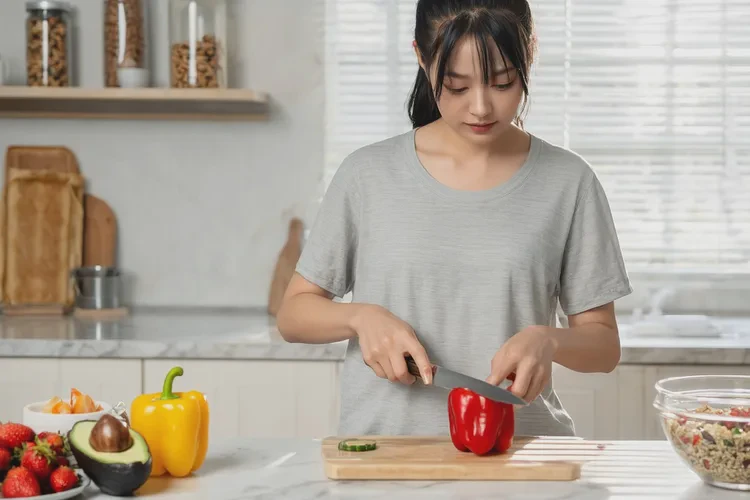 31岁餐后血糖22.0是怎么回事(图4)