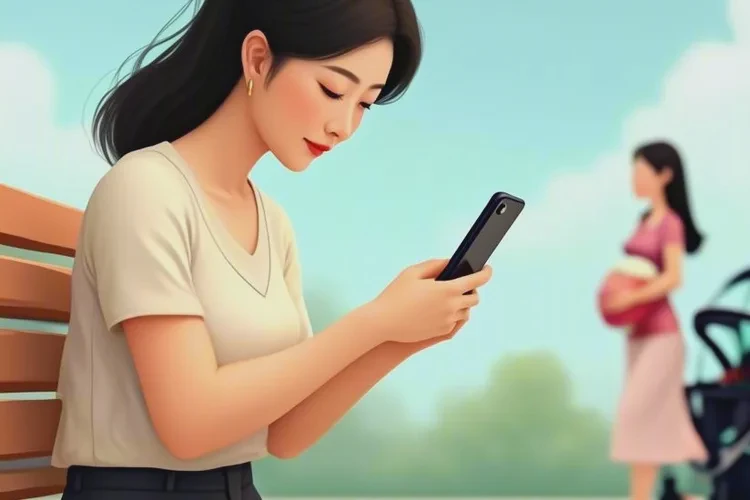 产妇小腿上有湿疹可以根治吗(图4)