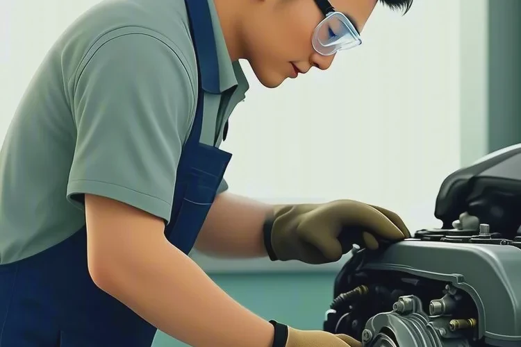 男生手上经常起湿疹可以根治吗(图3)