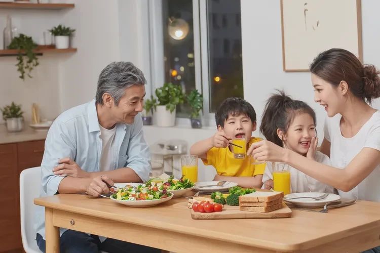 30岁下午血糖4.8是怎么回事(图4)