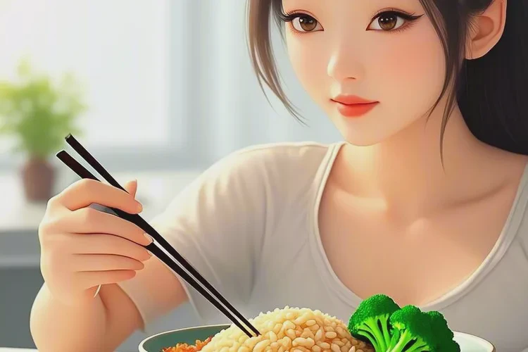 30岁中午血糖5点9是怎么回事(图1)