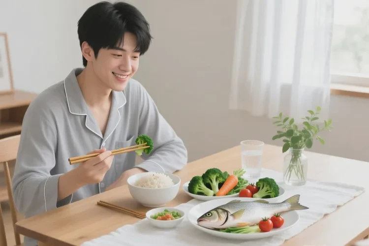 29岁晚上血糖10.9是怎么回事(图4)