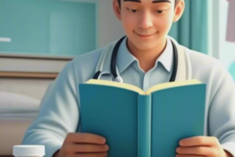 孩子大腿有湿疹能够根治吗(图2)