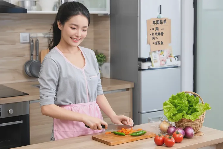 30岁中餐血糖7点9是怎么回事(图4)