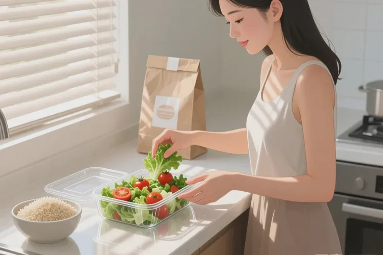 29岁中午血糖8.7是怎么回事(图3)