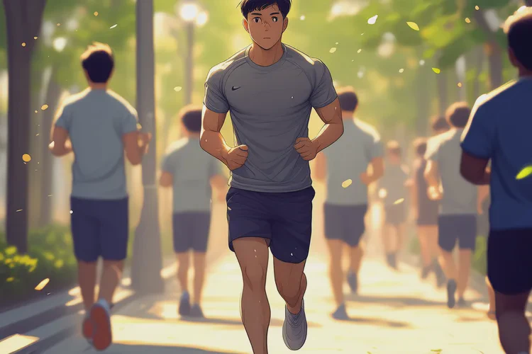 30岁餐后血糖27.0是怎么回事(图2)