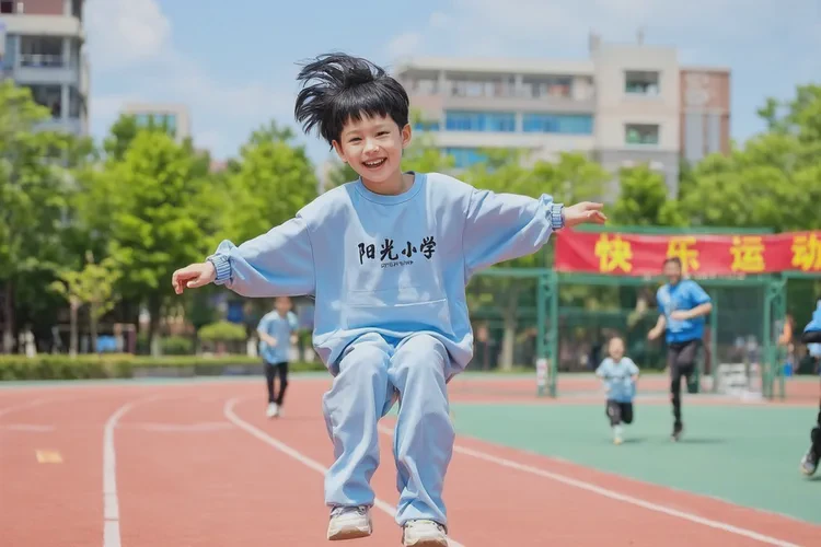 小学生大腿上起湿疹能根治吗(图3)