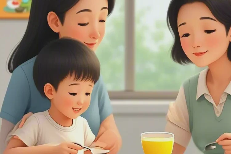 31岁早上空腹血糖3.7是怎么回事(图3)