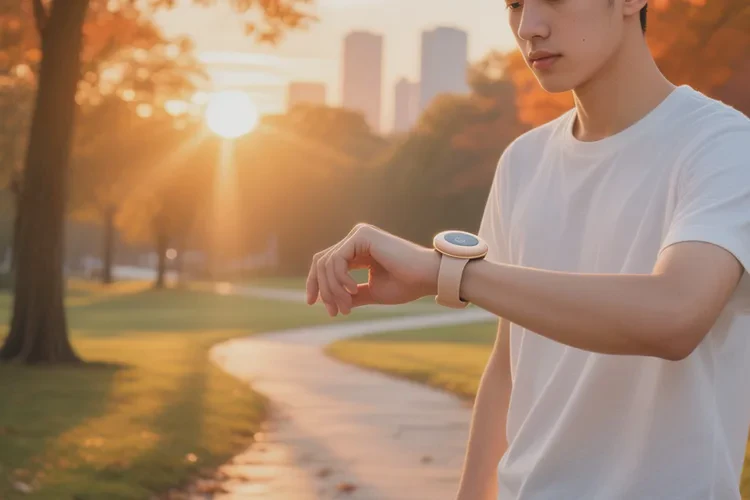 30岁睡前血糖14.1是怎么回事(图4)