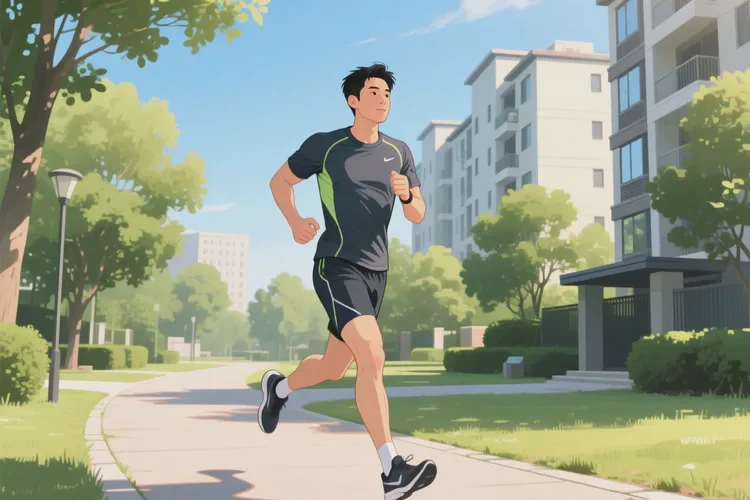 29岁下午血糖18.9是怎么回事(图4)