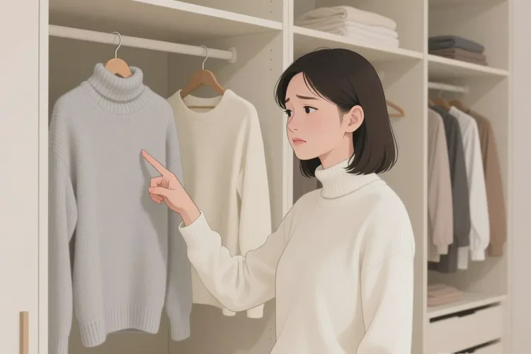 女人脖子上容易长湿疹可不可以治愈(图4)