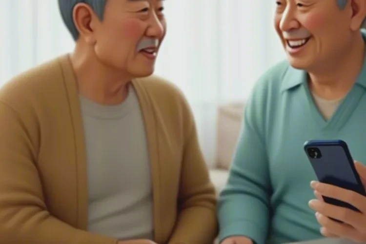 老年人脖子上经常起湿疹能根治吗(图3)