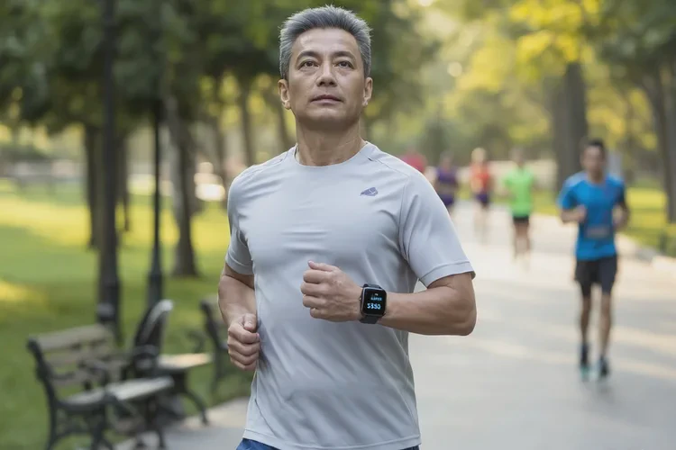 30岁早餐血糖17.7是怎么回事(图2)