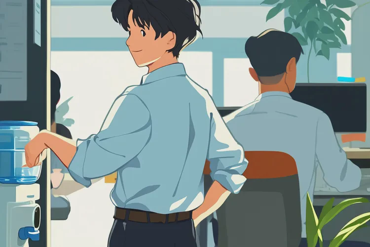 30岁早餐血糖9.4是怎么回事(图3)