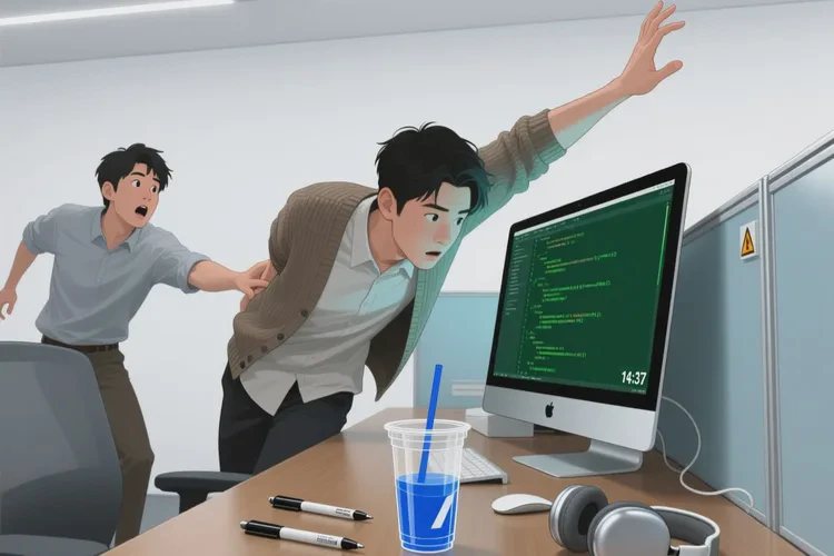 29岁中午血糖26.1是怎么回事(图2)