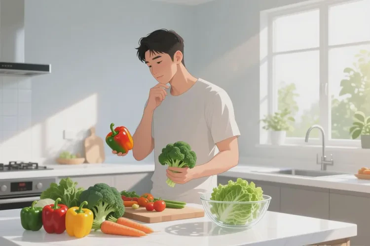 29岁早上血糖25.3是怎么回事(图3)