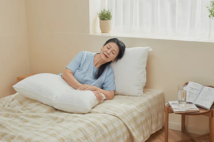 哺乳期妈妈全身经常起湿疹可不可以治愈(图4)