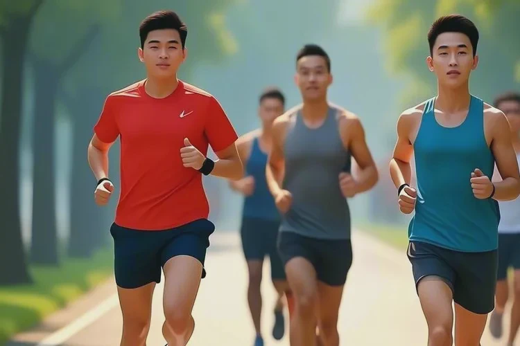 30岁晚上血糖25.0是怎么回事(图4)