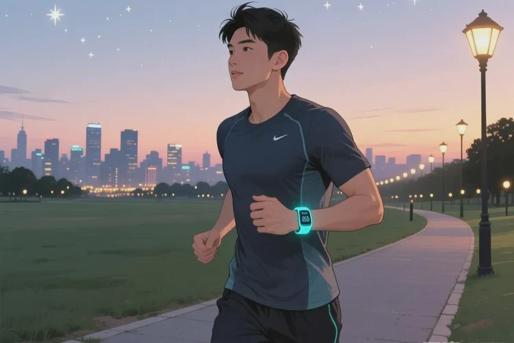 29岁下午血糖25.3是怎么回事(图4)