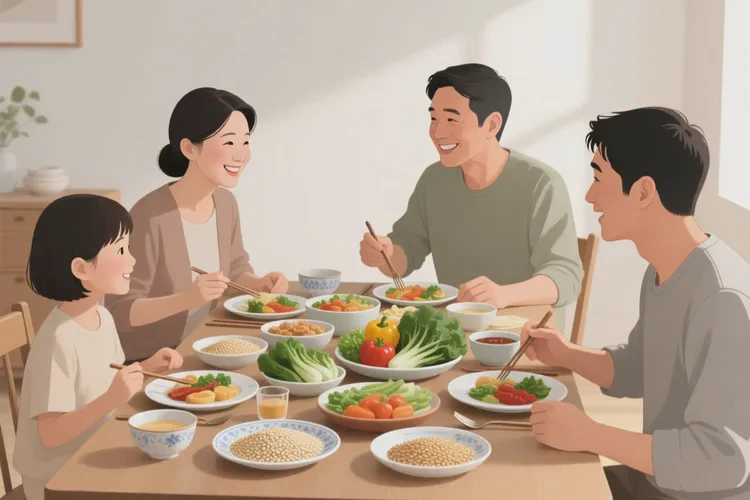 27岁中午血糖20点8是怎么回事(图4)