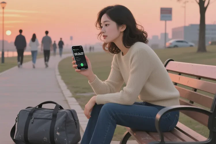 29岁下午血糖7点5是怎么回事(图4)