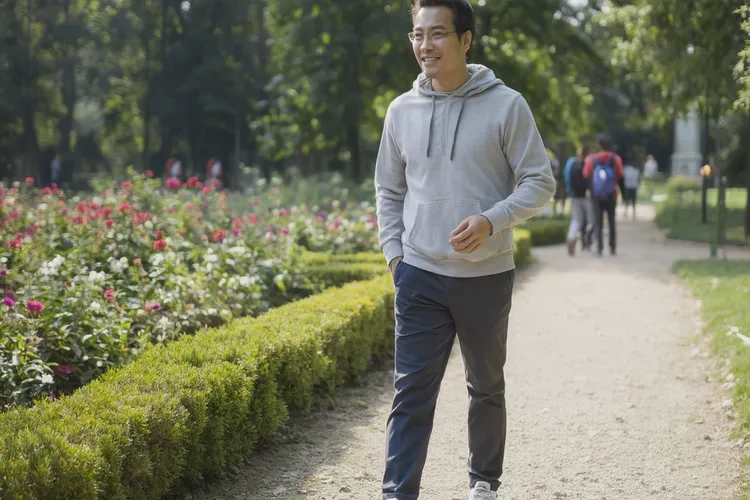 31岁晚餐血糖14点5是怎么回事(图2)