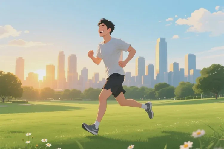 29岁早上空腹血糖20点9是怎么回事(图4)