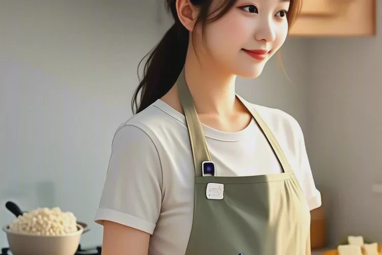 31岁空腹血糖22.6是怎么回事(图2)