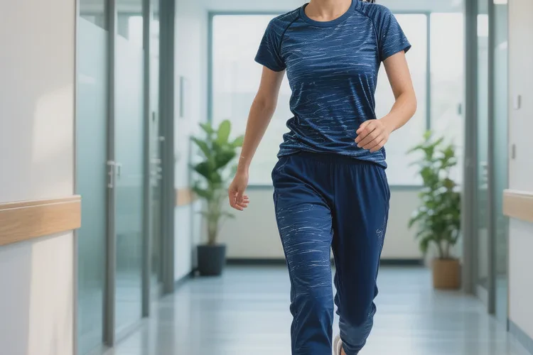 31岁中餐血糖15.8是怎么回事(图2)