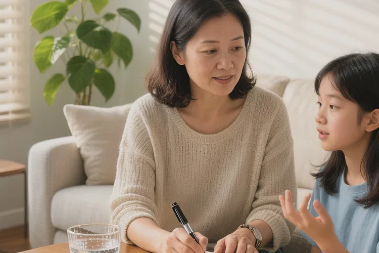 青少年小腿上有湿疹能根治吗(图3)