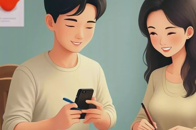 31岁空腹血糖3.3是怎么回事(图4)