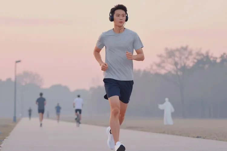 29岁早上血糖7点0是怎么回事(图4)