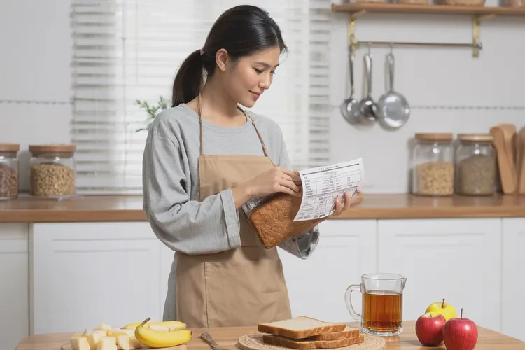 31岁早上血糖8.0是怎么回事(图2)