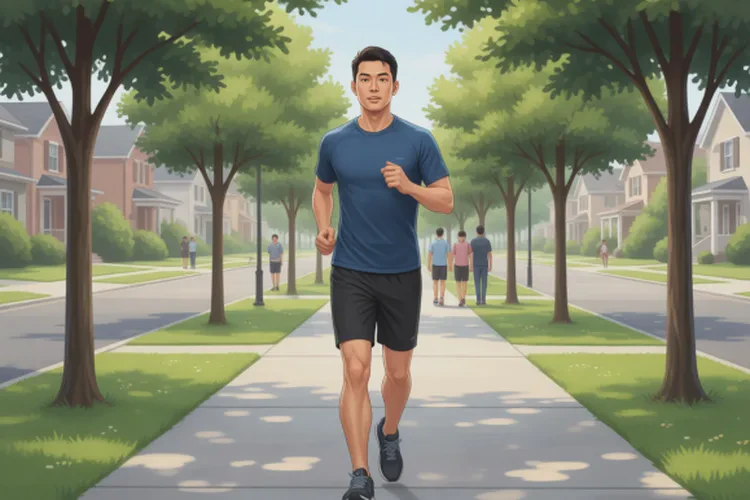 29岁晚上血糖11.1是怎么回事(图3)