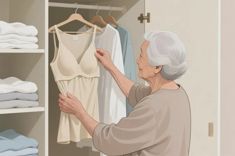 高龄老人肚子偶尔长湿疹可不可以治愈(图3)