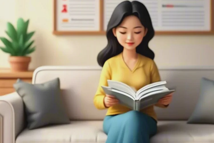 31岁中餐血糖18点4是怎么回事(图4)