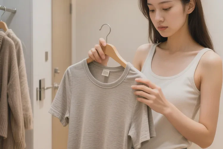 女人肚子上偶尔长湿疹能根治吗(图2)