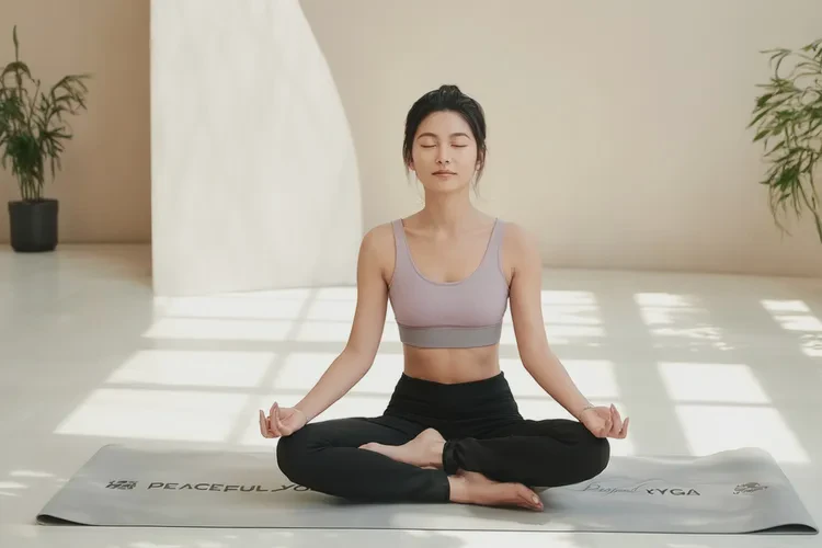 女生脸上有湿疹可以根治吗(图2)