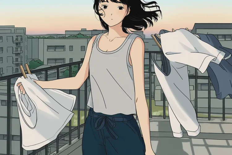 大学生屁股上出现湿疹能根治吗(图2)